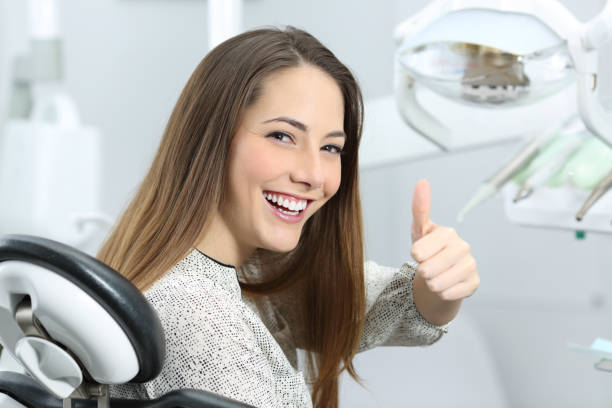 Best Root Canal Treatment  in Burton, OH